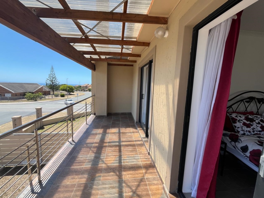 3 Bedroom Property for Sale in Mossel Bay Ext 15 Western Cape
